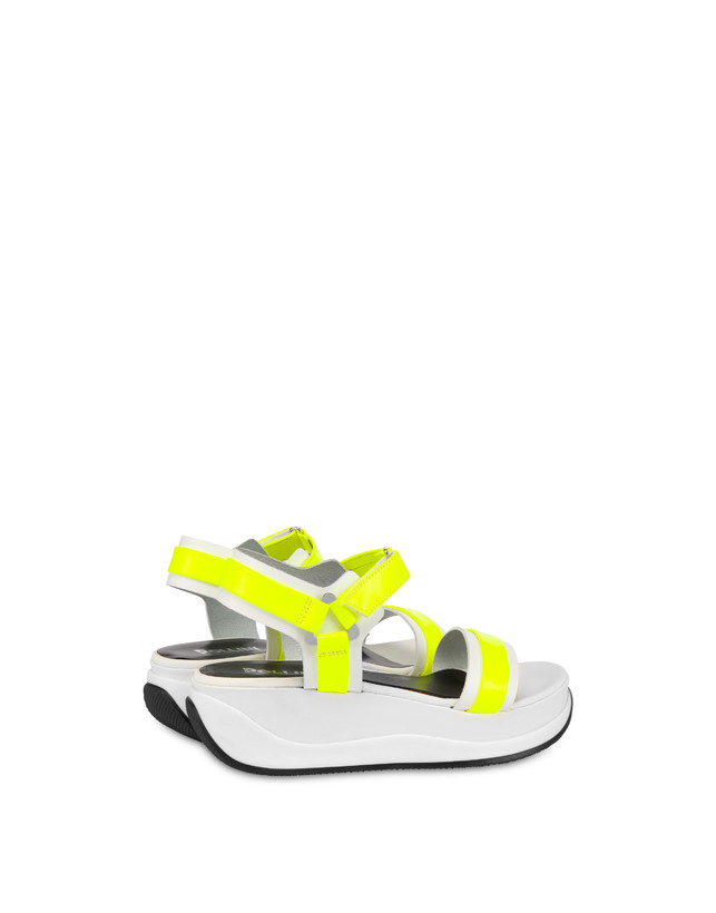 Sandals Photo 3