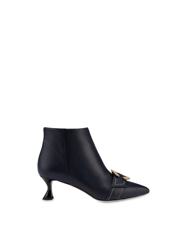 Ankle boots Photo 1