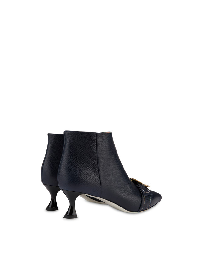 Ankle boots Photo 3