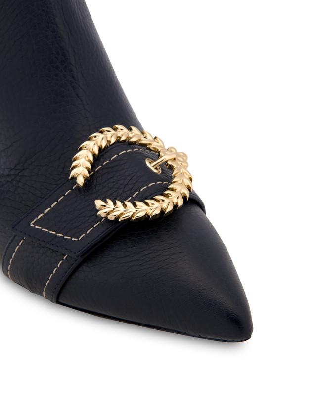Ankle boots Photo 4