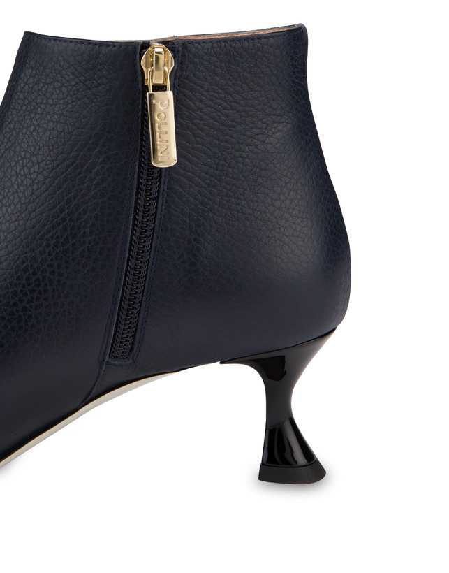 Ankle boots Photo 5