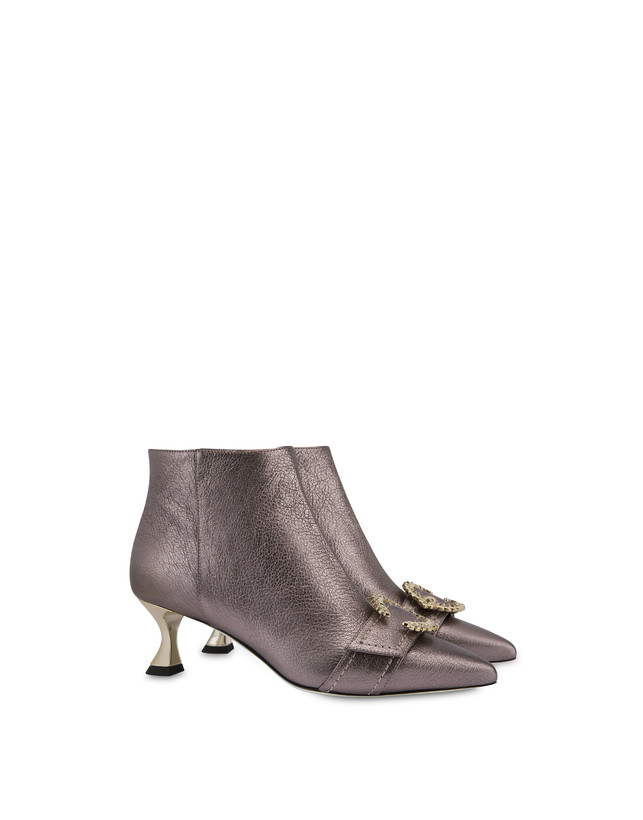 Ankle boots Photo 2