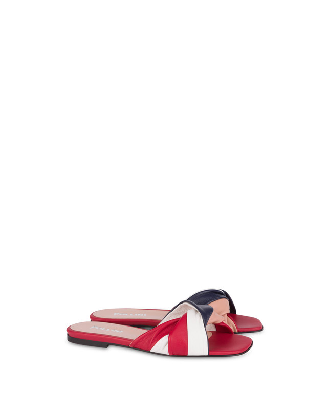 Sandals Photo 2