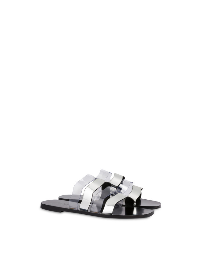 Sandals Photo 2