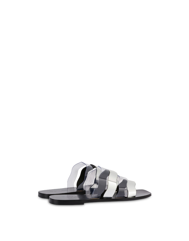 Sandals Photo 3