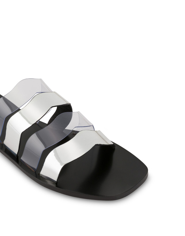 Sandals Photo 4