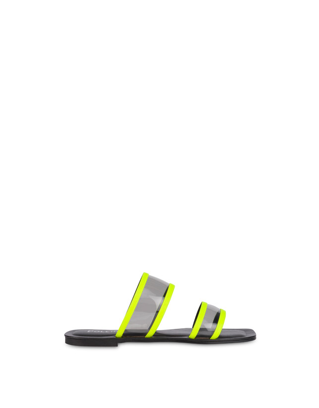 Sandals Photo 1