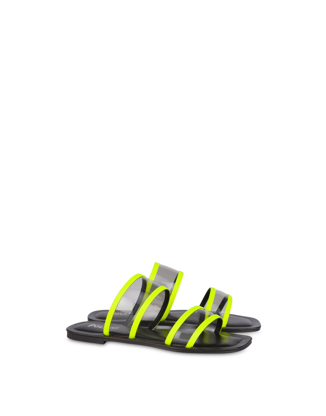 Sandals Photo 2