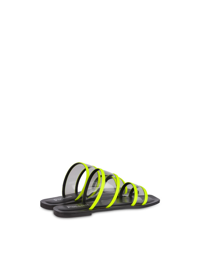 Sandals Photo 3