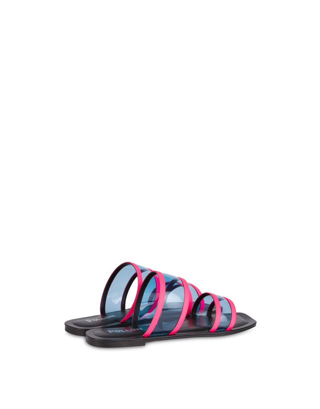 Sandals Photo 3