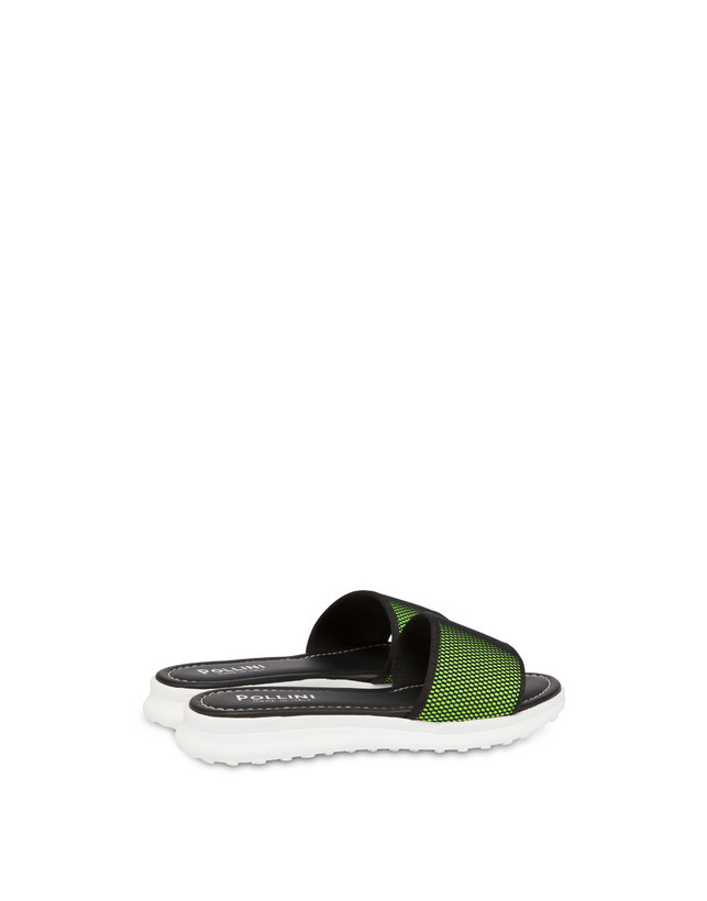 Sandals Photo 3