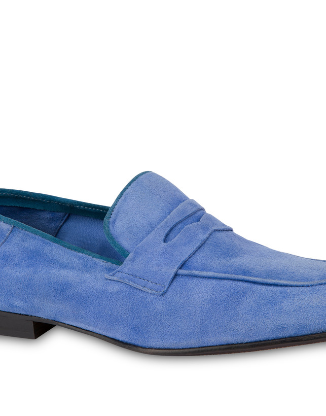 Loafers Photo 5