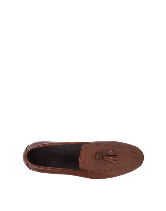 Loafers Photo 3