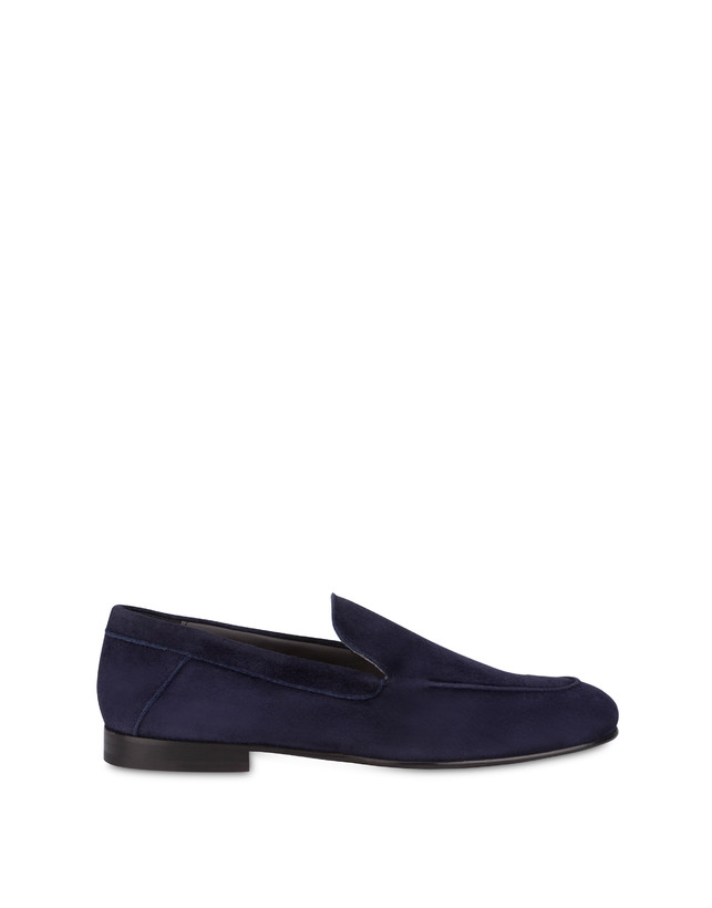 Loafers Photo 1
