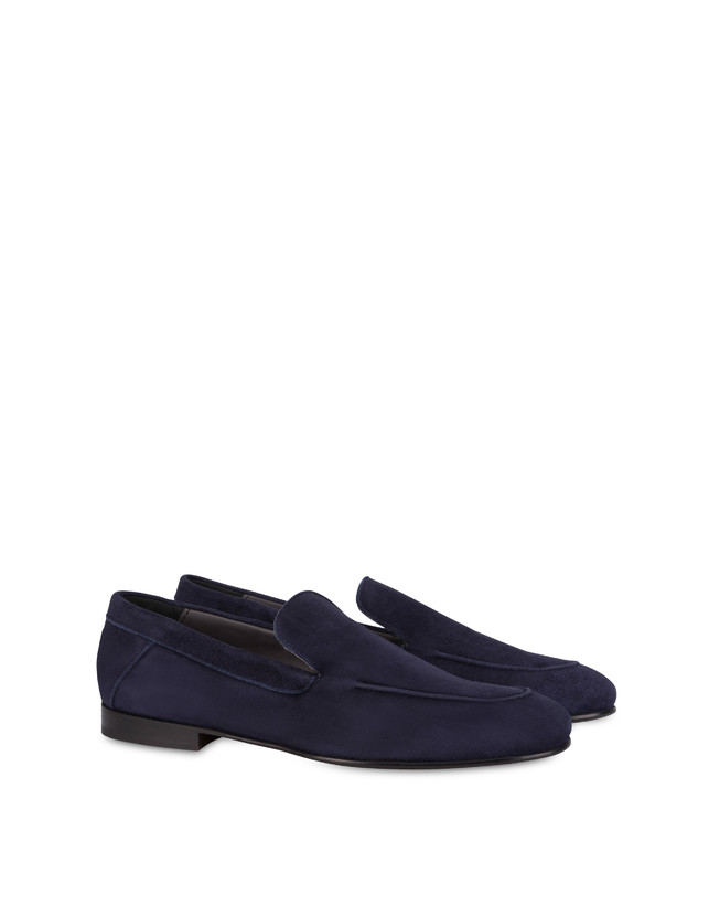Loafers Photo 2