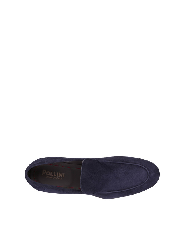 Loafers Photo 3