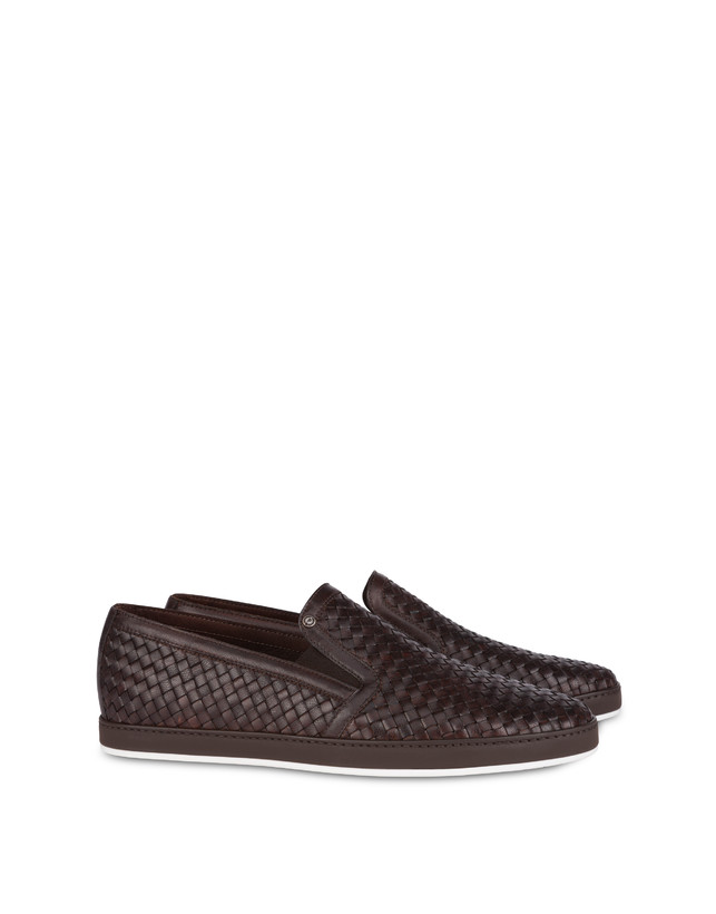 Loafers Photo 2