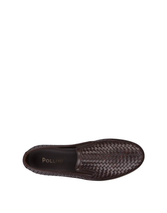 Loafers Photo 3