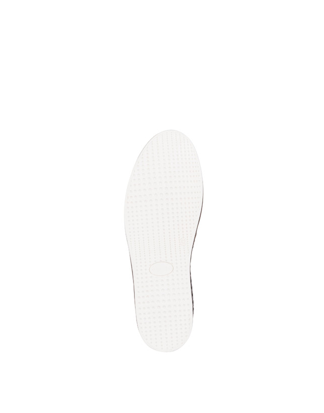 Loafers Photo 4