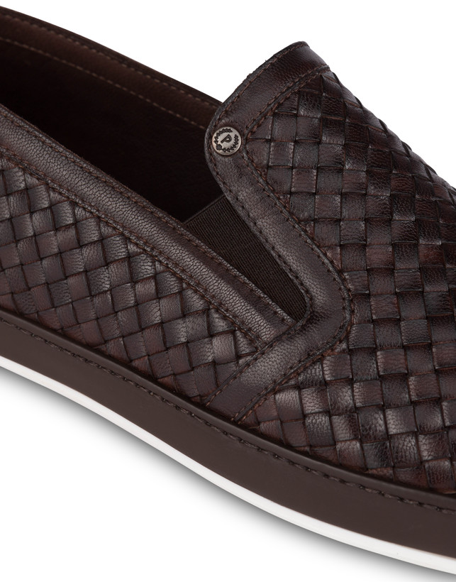 Loafers Photo 5