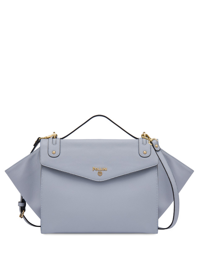 Handbag Photo 1