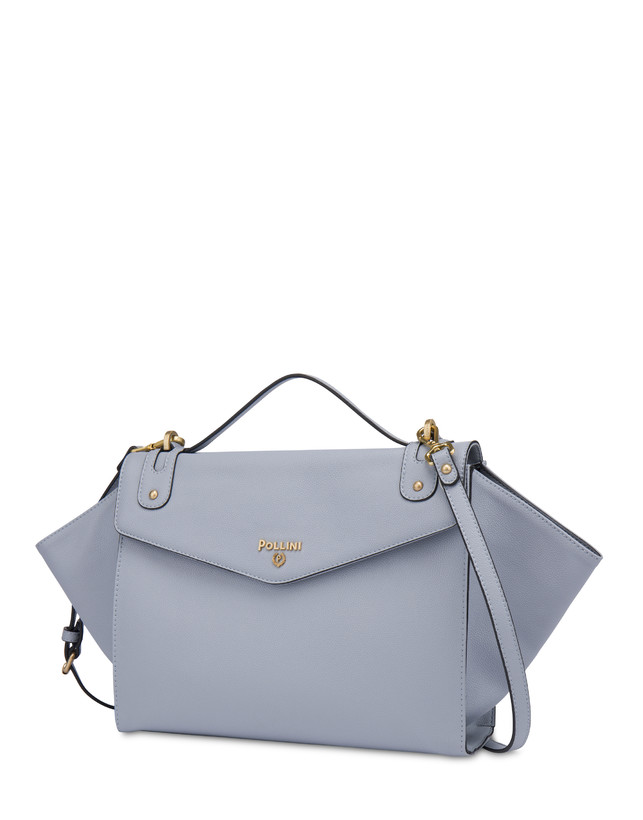 Handbag Photo 2
