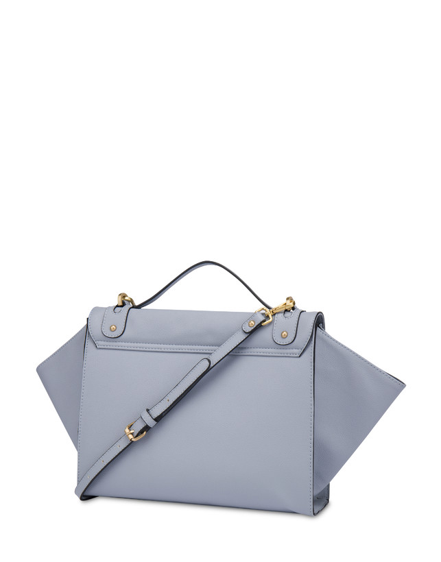 Handbag Photo 3