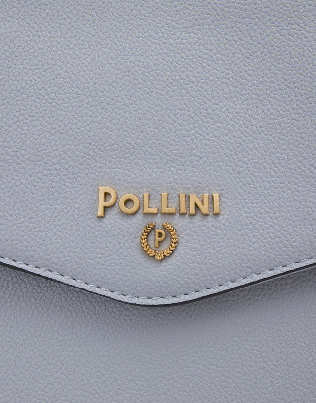 Handbag Photo 5