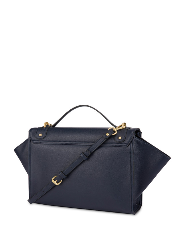 Handbag Photo 3