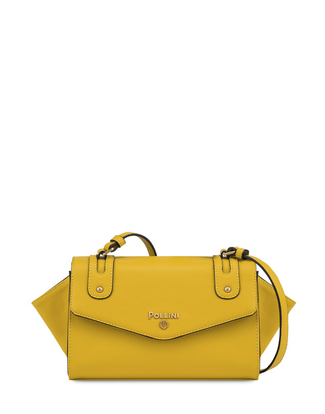 Shoulder bag Photo 1