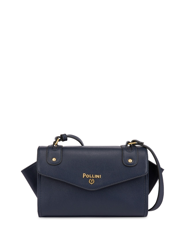Shoulder bag Photo 1
