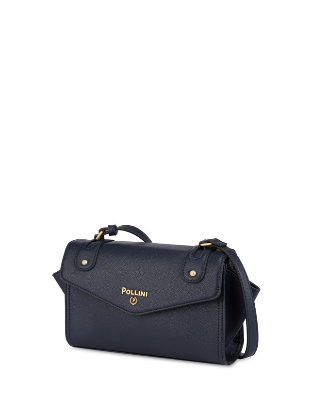 Shoulder bag Photo 2
