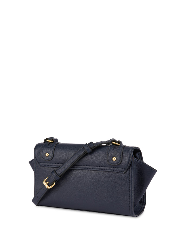 Shoulder bag Photo 3
