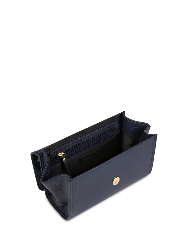 Shoulder bag Photo 4