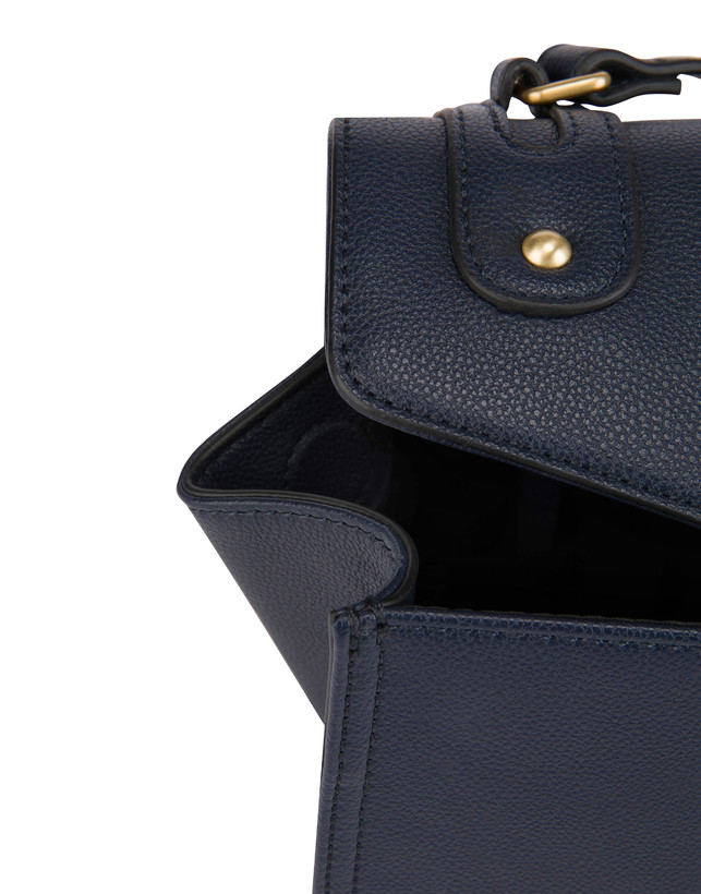 Shoulder bag Photo 5