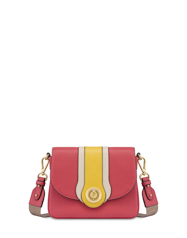 Shoulder bag Photo 1