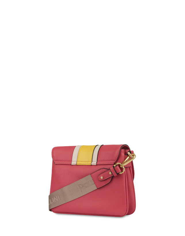 Shoulder bag Photo 3