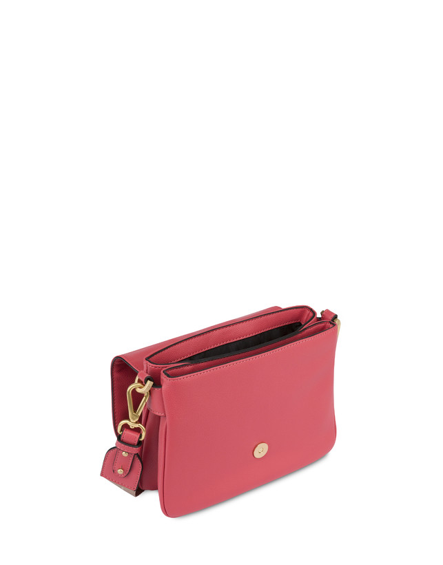 Shoulder bag Photo 4