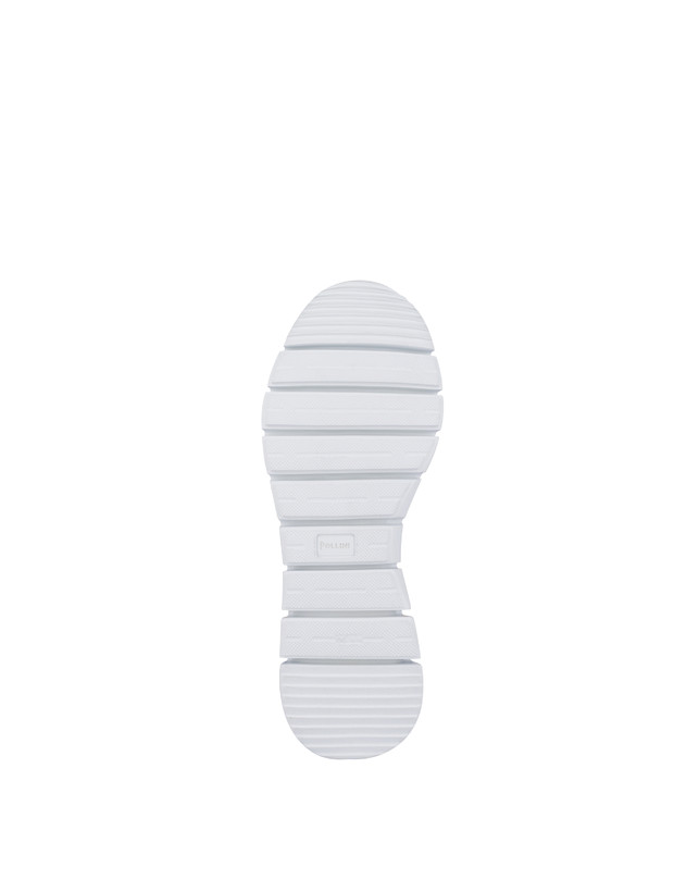 Sneakers Photo 4