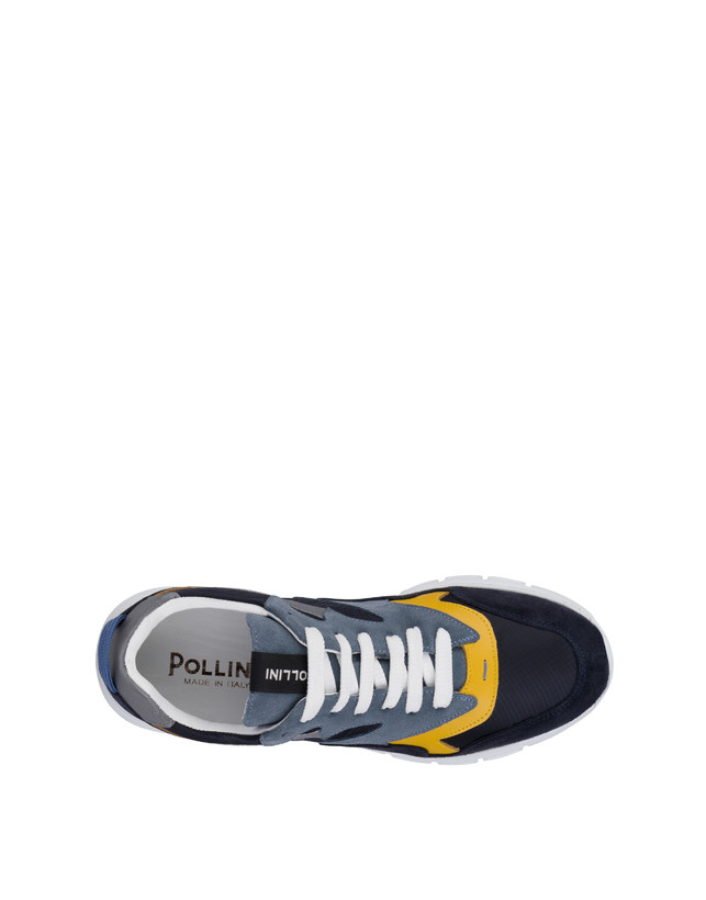 Sneakers Photo 3