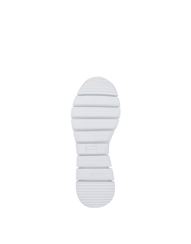 Sneakers Photo 4