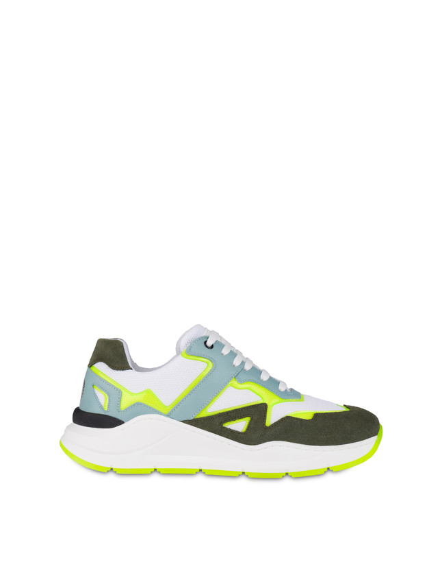 Sneakers Photo 1