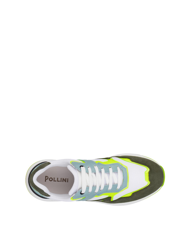 Sneakers Photo 3