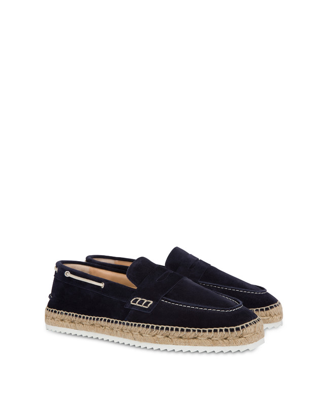 Espadrillas Photo 2