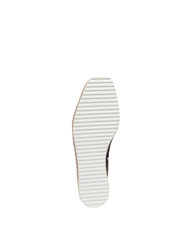 Espadrillas Photo 4