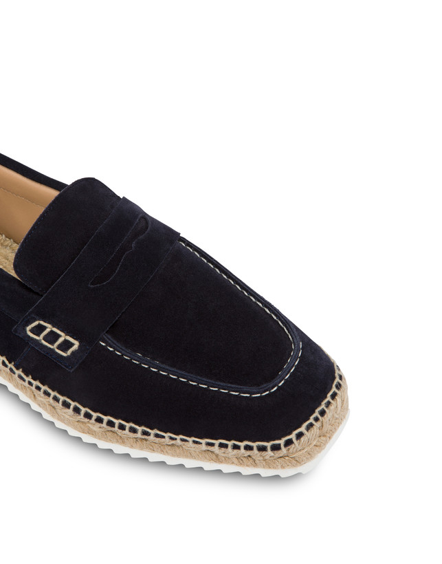 Espadrillas Photo 5