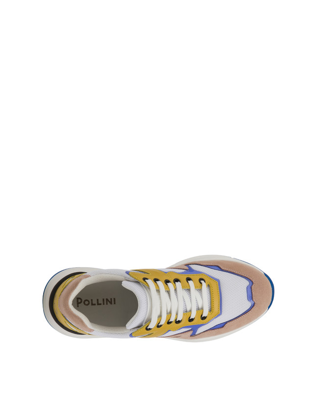 Sneakers Photo 3
