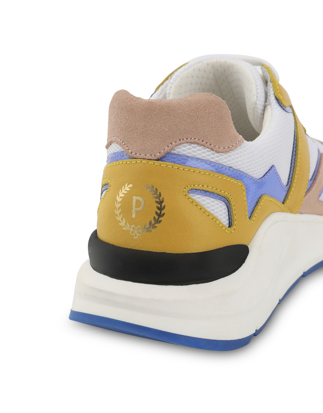 Sneakers Photo 5