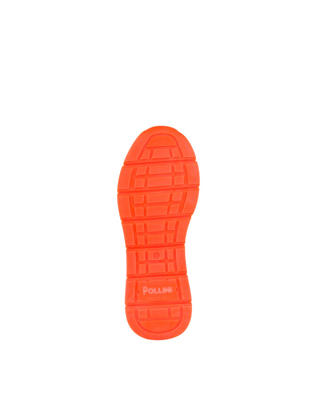 Sneakers Photo 4