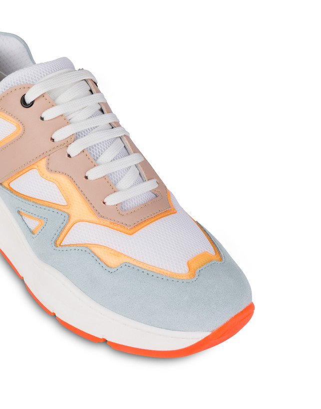 Sneakers Photo 5